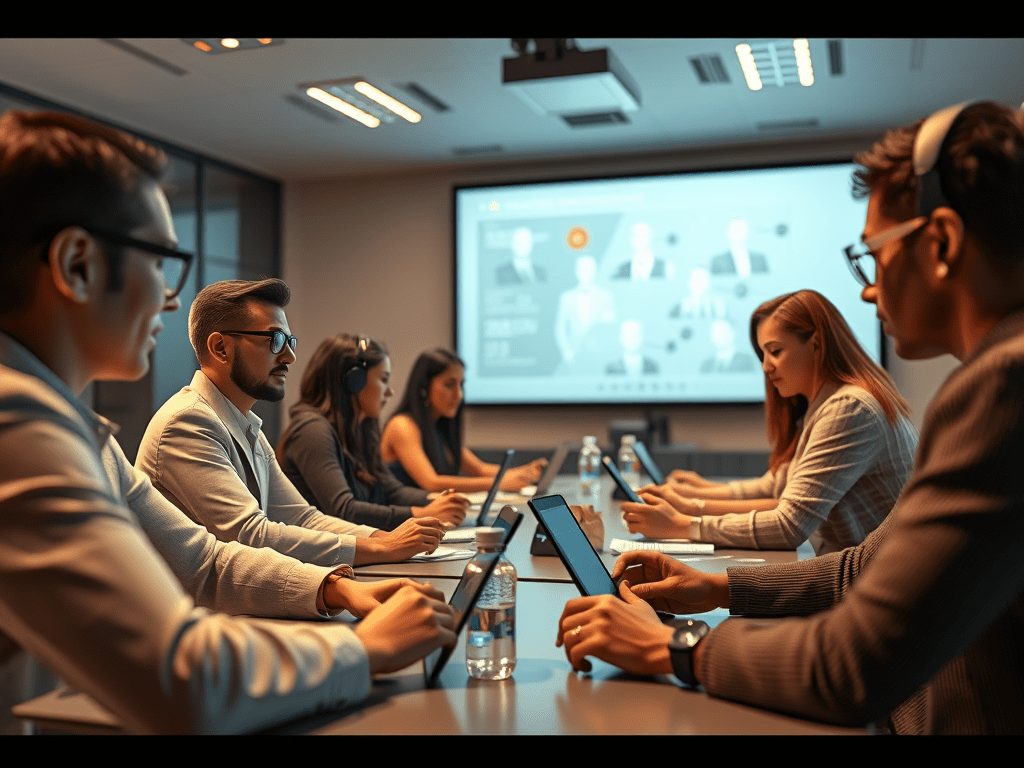 Join the DAIMOND Academy